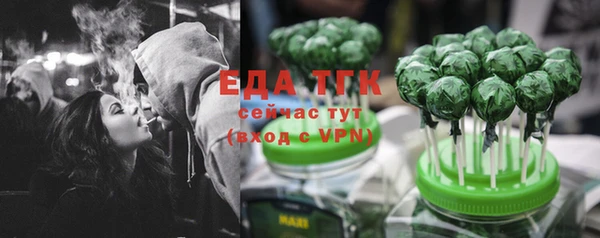 крисы Абаза