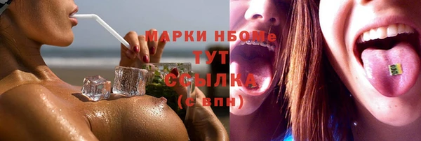mdpv Снежногорск