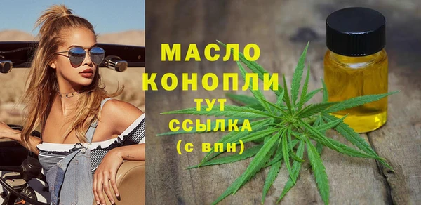 крисы Абаза