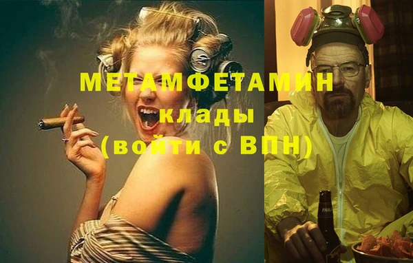 крисы Абаза