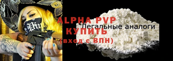 крисы Абаза