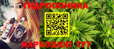 шишки Ангарск