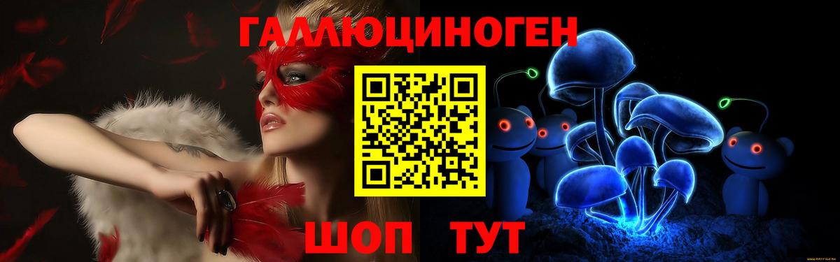 Истра  Псилоцибиновые грибы ЛСД  Вход с VPN 